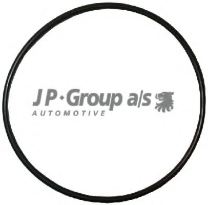   1219603500 JP Group