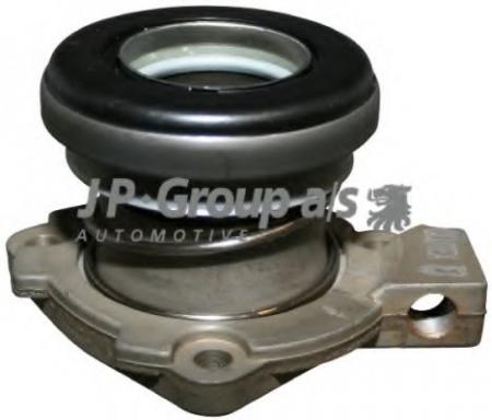    / OPEL ASTRA-G/H,VECTRA-B/C,CORSA-C,MERIVA,ZAFIRASAAB 9-3/9-5	1  1230500400