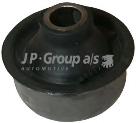  1240201100 JP Group