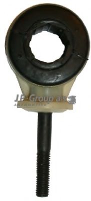 (880350260)    ( 22 MM ) OPEL VECTRA-A, CALIBRA, ASTRA-F 1240400100