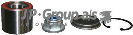   JP GROUP 1251300110