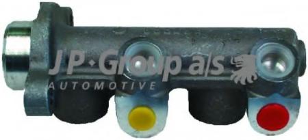 ... OPEL KADETT E, VECTRA A 1.6-2.0 (82 1261101400