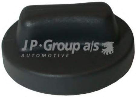    Opel 1281100100 JP Group