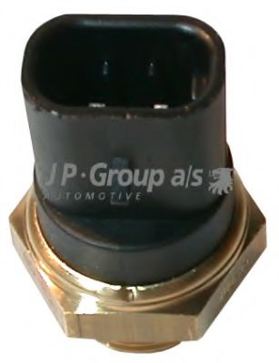  . 2  1293200200 JP Group