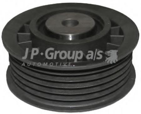  JP GROUP 1318301400