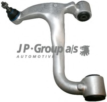  JP GROUP 1350200480