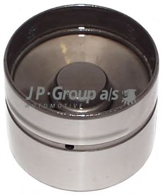  JP GROUP 1411400100