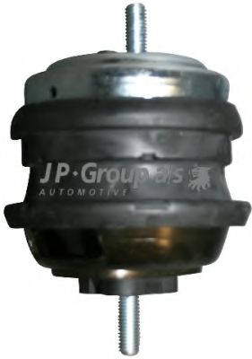   JP GROUP  1417901970 JP Group