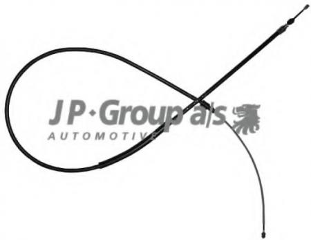    1470302080 JP Group