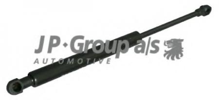      JP GROUP 1481200400