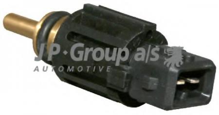 (8813621433077)   BMW E46/E39/E38/E60/E65 1493100400 JP Group