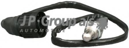 (8811781734393)   BMW E30/E36/E34/E32 4  1493800200 JP Group