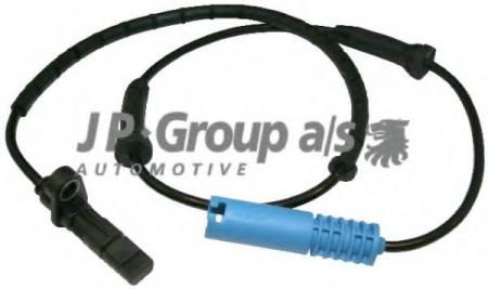  ABS BMW E39  98>(8834526756376) 1497100700