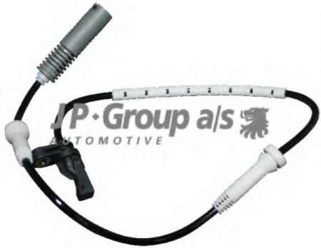  ABS BMW E81/E90  ./ 1497101100