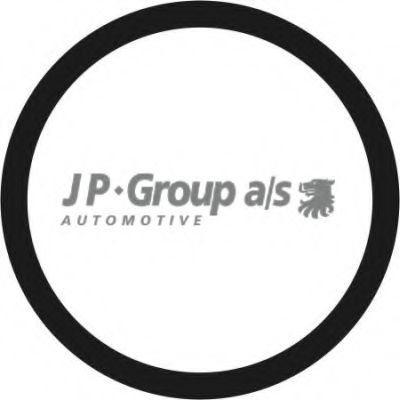  [THERMEX; DK] 1514650200 JP Group