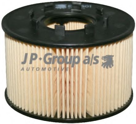 (ES2501)   1518500400 JP Group