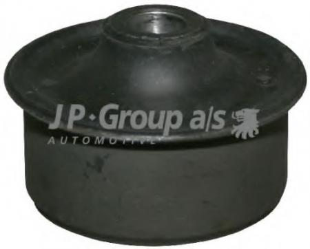(B683)   1540200700 JP Group