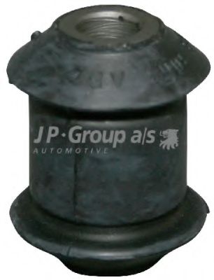  JP GROUP 1540201100