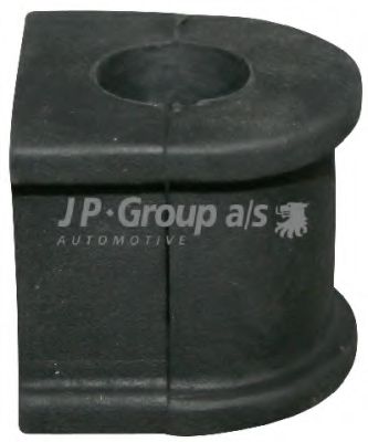 (B1420)    1540600500 JP Group