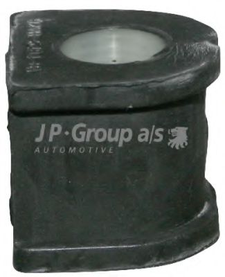 (B743)    1540601100 JP Group