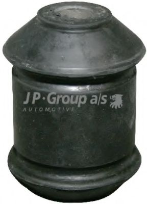 (B716)    - 1550300900 JP Group