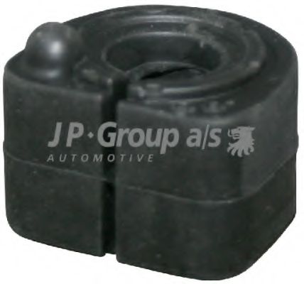  .  FORD FOCUS (19MM) 10/98-11 1550450300