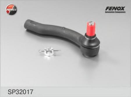    SP32017 FENOX