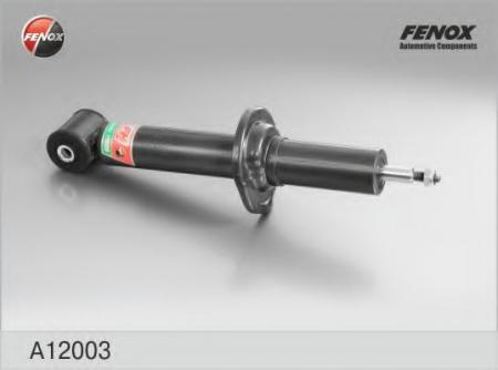   A12003 FENOX