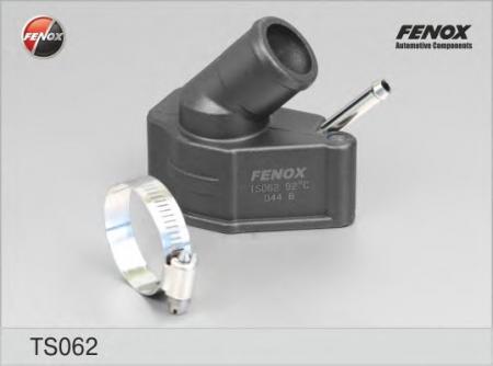 TS062 FENOX