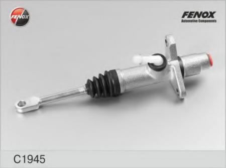 F-  C1945 7737 FIAT:BRAVA (182) [ 10.95 C1945