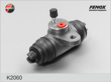   K2060 FENOX