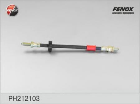 PH212103 (FT2103) FORD ESCORT/ORION -91 PH212103