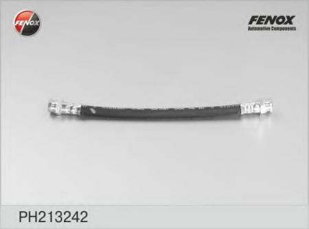 F- - PH213242 (FT3242) FIAT TEMPRA/TIP PH213242