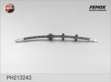 PH213243 (FT3243) FIAT TEMPRA/TIPO -ABS -96 L+R F PH213243