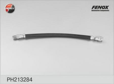 F- - PH213284 RENAULT 19/21 -95 L+R F PH213284 FENOX