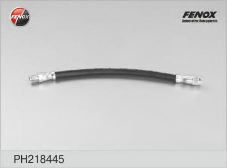 PH218445 (FT8445) RENAULT CLIO -98 R+L F PH218445
