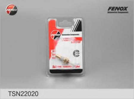   TSN22020 FENOX