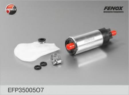     2110-2112, 1118, 2170 ,,   . . FENOX EFP35005O7