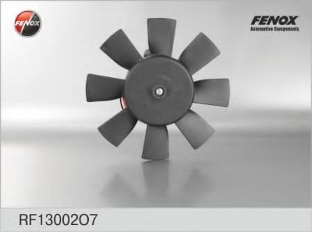     (RF13002O7)/ RF13002 O7 FENOX