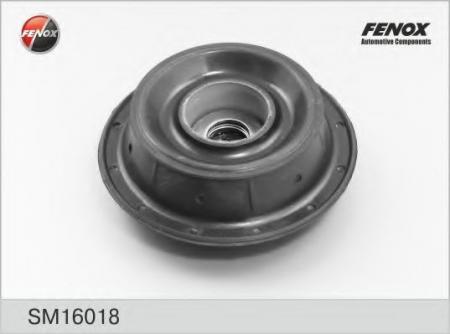    VW Golf III 91-99, Passat 88-97, Vento 91-98 Chery Amulet A15 05-11  SM16018 FENOX