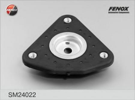    FORD FOCUS II 05-11, FOCUS C-MAX 03-07, KUGA 08- MAZDA 3 03-08, MAZDA 3 SM24022