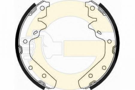  ..CHRYSLER/DODGE NEON 1.8/2.0 94- 5186449