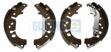  ..FIAT GRANDE PUNTO 1.3D/1.4 05-/OPEL CORSA D 06- (228X40) 5187199