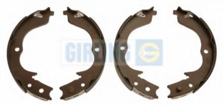  ..MITSUBISHI OUTLANDER/PEUGEOT 4007/SUBARU IMPREZA/FORESTER 08- 5187539