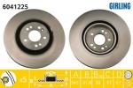   MERCEDES ML W163 270-500 98-05  D=345. 6042225