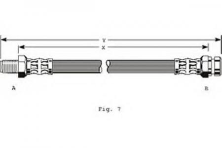   MITSUBISHI COLT 72-92/GALANT 80-92/SPACE RUNNER 91-99  9002142