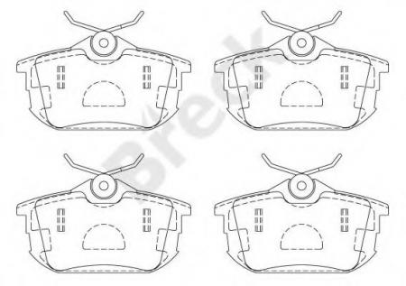     VOLVO S40 1.6-2.0 / DI / TD 07 / 95-12 / 03, MITSUBISHI CARISMA 1.6-2.0 / GDI / DI 05 / 97-06 / 06 / COLT 1.1-1.5 / DI 06 / 04-> / SPACE STAR 1.3-1.9 / GDI / DI / 16V 06 / 98-> 218610070410