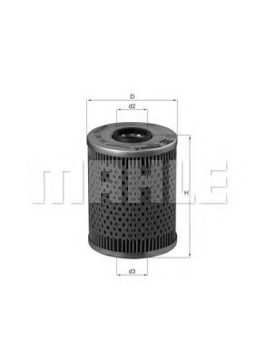  .BMW E36/E46/Z3 3.0,3.2 OX187D