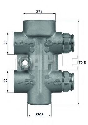  MB A 180 CDI 04-12 TO1095