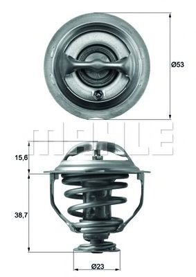  AUDI A4/Q3/Q5/OCTAVIA/JETTA/GOLF/TIGUAN 1.8T/2.0T 04-/08-/09- TX11795D